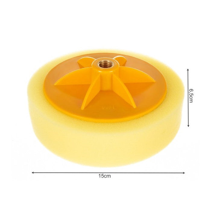 c7eacca5a3a9000234d193d7e574e9d8 c7eacca5a3a9000234d193d7e574e9d8